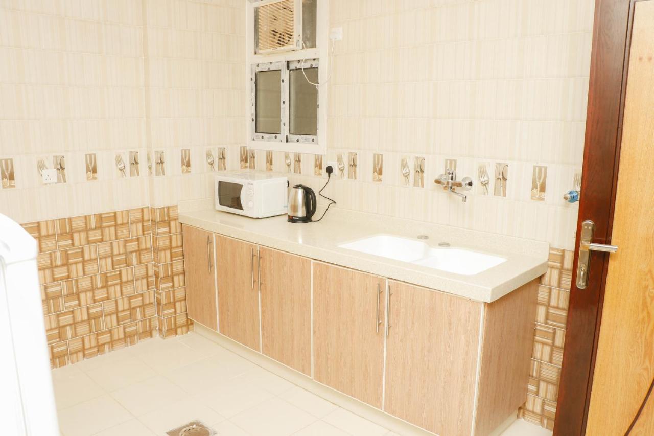 Hotel Al Farhan Dumah Al Jandal à Dawmat al-Jandal Extérieur photo